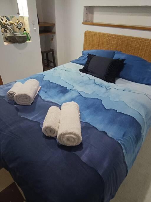 Agradable Piso En El Casco Antiguo De Appartement